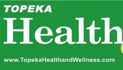 Topeka Health and Wellness  