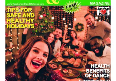 Read Our Current Issue