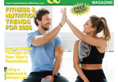 Read Our Current Issue