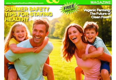 Read Our Current Issue