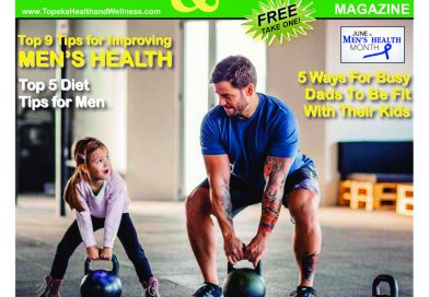 Read Our Current Issue