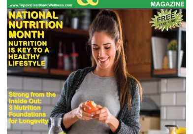 Read Our Current Issue