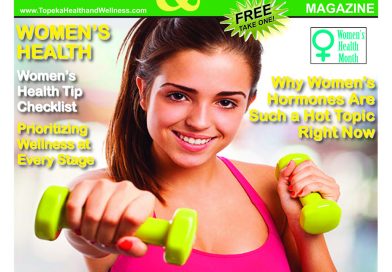 Read Our Current Issue
