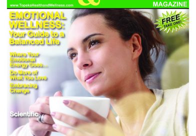 Read Our Current Issue