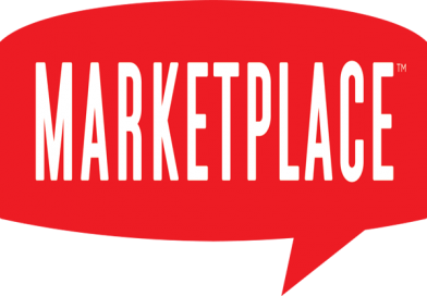 Health and Wellness Marketplace
