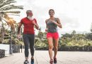 Heart Health Benefits of Physical Activity