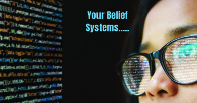 belief systems