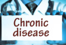 chronic disease
