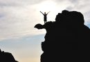 Personal growth