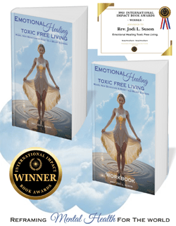 Book info link