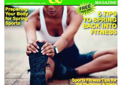 Read Our Current Issue