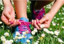 Spring Fitness