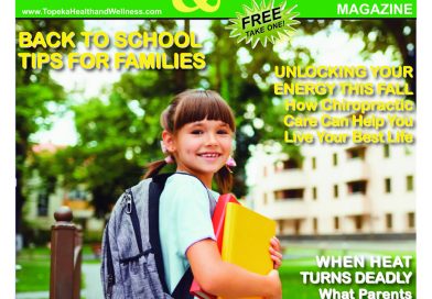 Read Our Current Issue