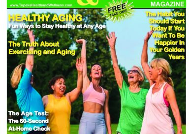 Read Our Current Issue